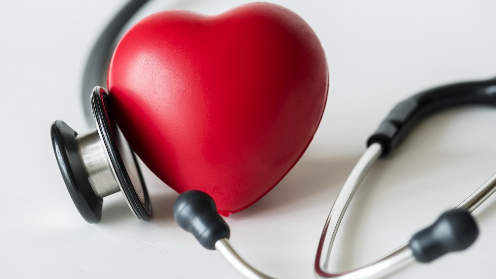Polovina pacijenata sa srčanom slabošću ne doživi 5 godina nakon postavljanja dijagnoze